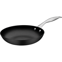 TRAMONTINA Pfanne aus Gusseisen, Ø26 cm von Tramontina