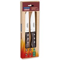 Steakmesser Jumbo, 2-tlg. Set von Tramontina