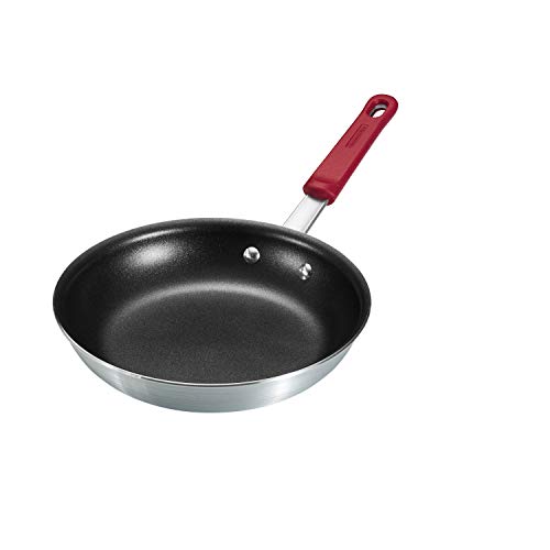 Tramontina 10 in Professional Nonstick Aluminum Fry Pan von Tramontina