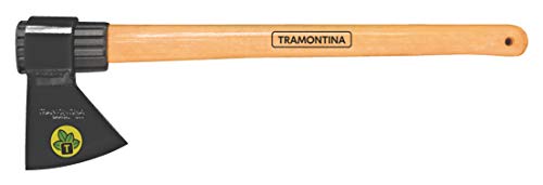 Tramontina Beil, Gewicht 964 g, Länge 50 cm von Tramontina