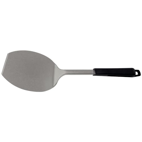 Tramontina CHURRASCO BLACK Pizzaschieber Tramontina CHURRASCO BLACK Pizzaschieber von Tramontina