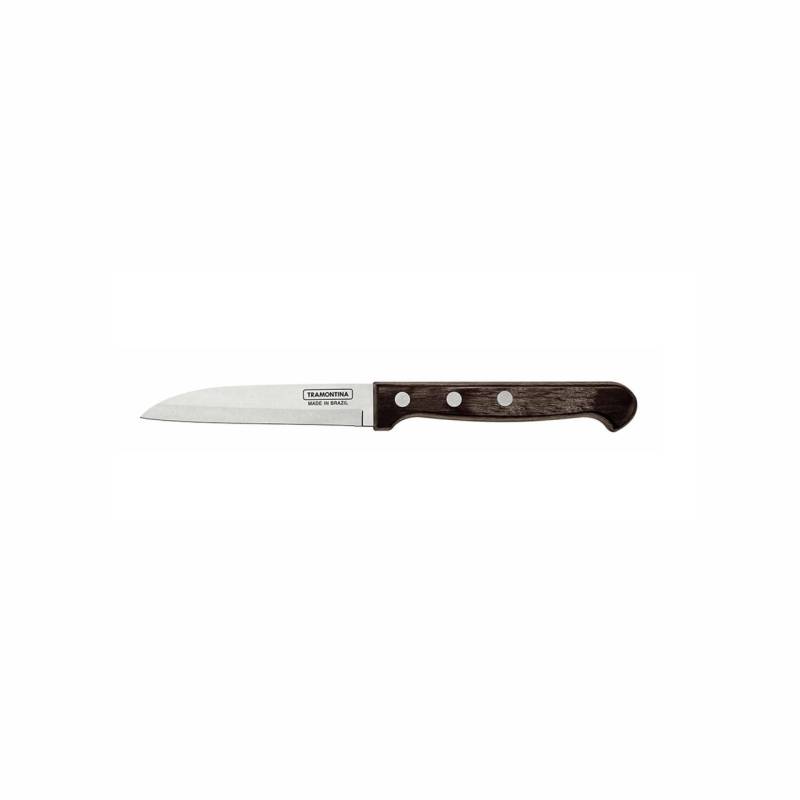 Tramontina Landhaus Küchenmesser Universal 20 cm von Tramontina