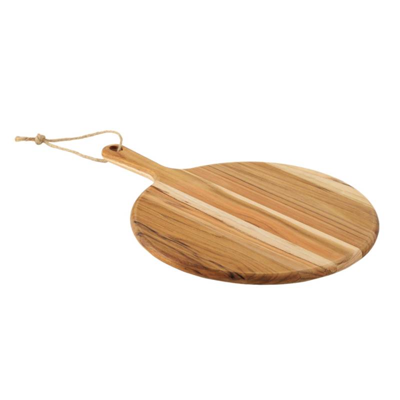 Tramontina Provence Servier- & Pizzabrett Ø 40 cm von Tramontina
