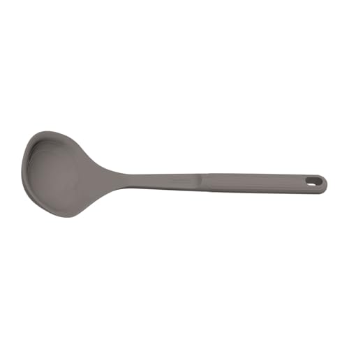 Tramontina SOFTTA Schöpfkelle, 29,5 cm Tramontina SOFTTA Schöpfkelle, 29,5 cm von Tramontina