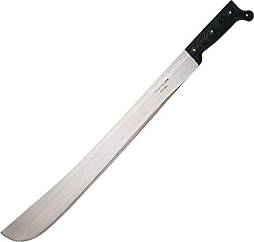Tramontina Tramontina Machete von Tramontina
