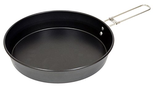 Frypan XL - Koekenpan 29 cm von Trangia