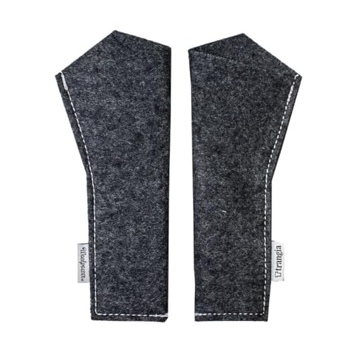 Trangia Griffzangenhülle by Woolpower von Trangia