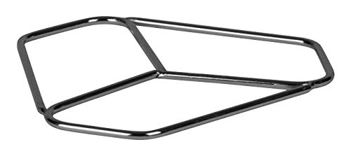 Trangia Scandic Kochereinsatz/Espressostern von Trangia