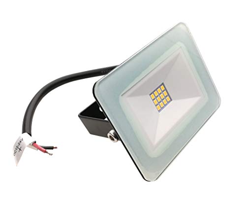 Trango 10 Watt IP65 12/24 Volt DC IP65-106DC - 6000K Tageslichtweiß (kaltweiss) LED Fluter I Ladeflächenbeleuchtung I Flutlicht I Baustrahler Strahler I Arbeitslicht I Ladeflächenstrahler Trango 10 Watt IP65 12/24 Volt DC IP65-106DC - 6000K Tageslichtweiß (kaltweiss) LED Fluter I Ladeflächenbeleuchtung I Flutlicht I Baustrahler Strahler I Arbeitslicht I Ladeflächenstrahler von Trango