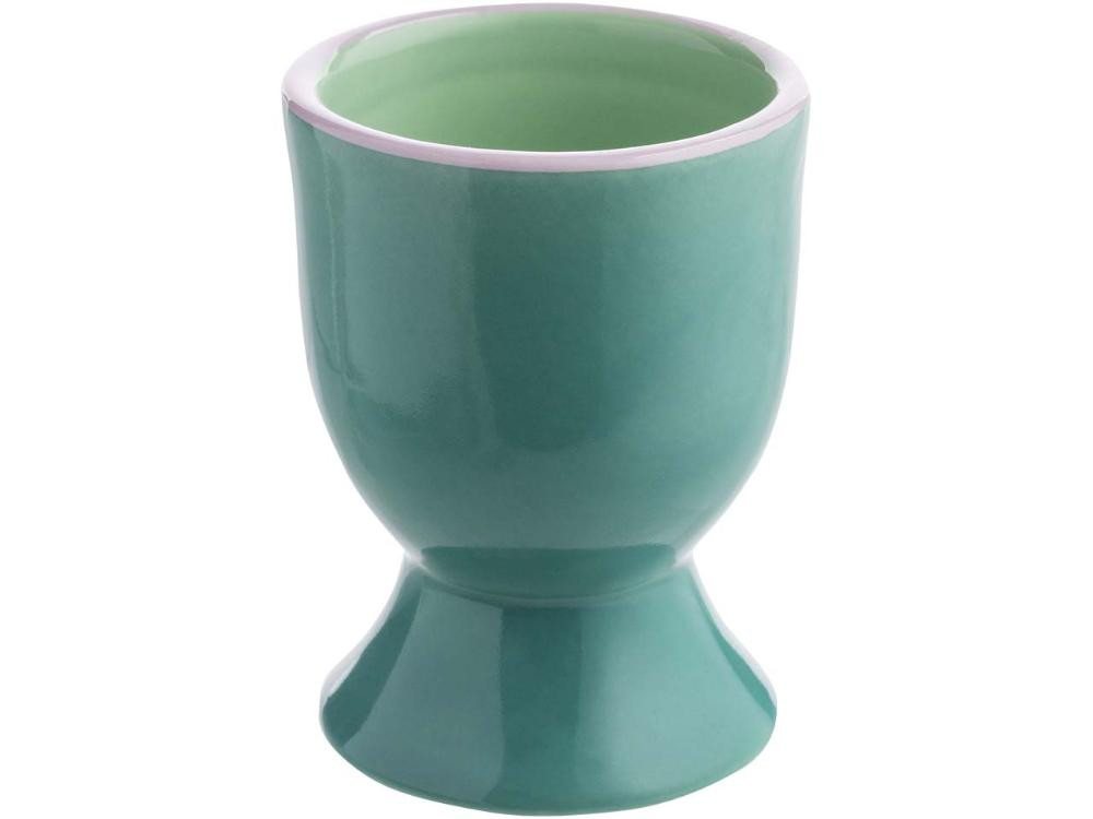 Tranquillo Eierbecher tranquillo Eierbecher 'CANDY' von Tranquillo