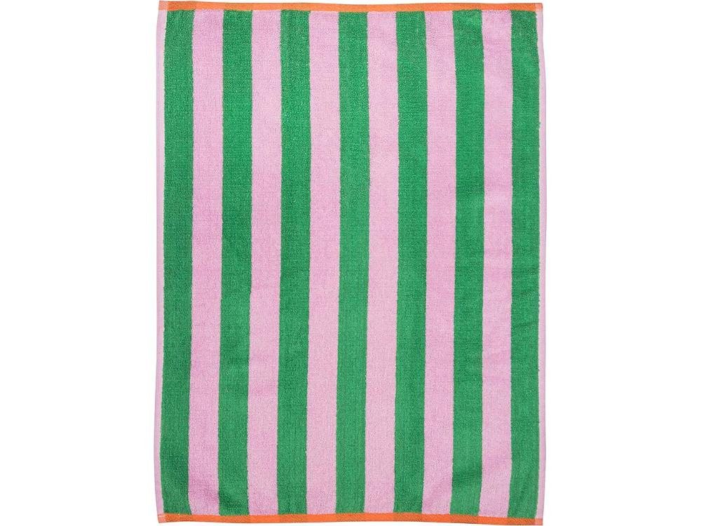 Tranquillo Geschirrtuch tranquillo Bio-Frottee-Geschirrtuch Tranquillo Geschirrtuch tranquillo Bio-Frottee-Geschirrtuch von Tranquillo