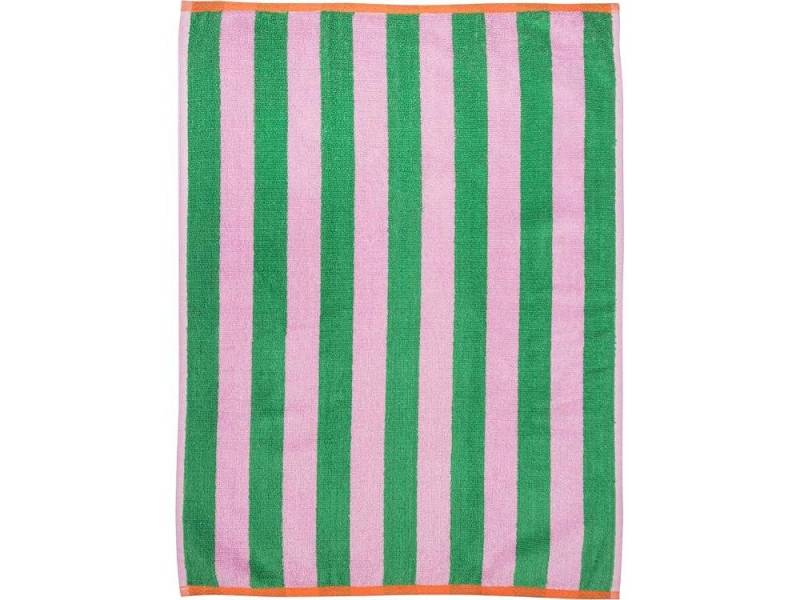 Tranquillo Geschirrtuch tranquillo Bio-Frottee-Geschirrtuch Tranquillo Geschirrtuch tranquillo Bio-Frottee-Geschirrtuch von Tranquillo