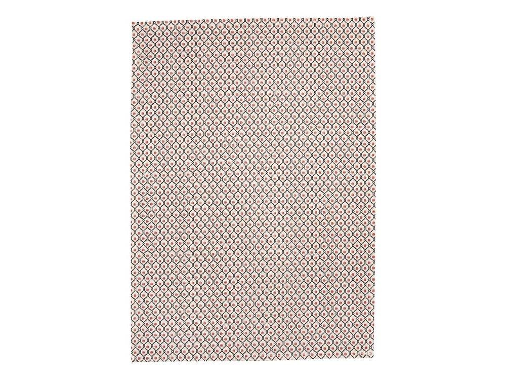 Tranquillo Geschirrtuch tranquillo Geschirrtuch Tranquillo Geschirrtuch tranquillo Geschirrtuch von Tranquillo