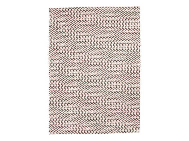 Tranquillo Geschirrtuch tranquillo Geschirrtuch Tranquillo Geschirrtuch tranquillo Geschirrtuch von Tranquillo