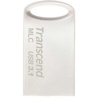 Transcend 720 USB-Stick 8 GB von Transcend