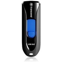 Transcend JetFlash 790K USB-Stick 128 GB von Transcend