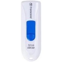 Transcend JetFlash 790 USB-Stick 32 GB von Transcend