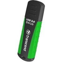 Transcend 810 USB-Stick 64 GB von Transcend