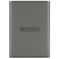 Transcend ESD360C Externe SSD 4 TB von Transcend