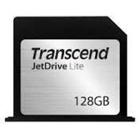 Transcend JetDrive Lite 350 Speicherkarte 128 GB von Transcend