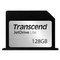 Transcend JetDrive Lite 360 Speicherkarte 128 GB von Transcend