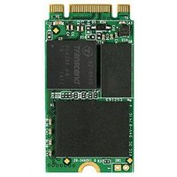 Transcend MTS400 M.2 SSD - 128 GB Transcend MTS400 M.2 SSD - 128 GB von Transcend