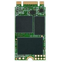 Transcend MTS420 M.2 SSD - 120 GB Transcend MTS420 M.2 SSD - 120 GB von Transcend