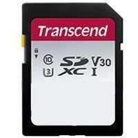 Transcend 300S Speicherkarte 256 GB von Transcend