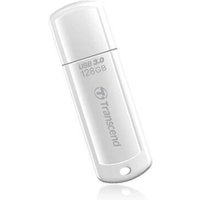Transcend JetFlash 730 USB-Stick 128 GB Transcend JetFlash 730 USB-Stick 128 GB von Transcend