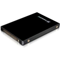 Transcend PSD330 PATA SSD - 32 GB Transcend PSD330 PATA SSD - 32 GB von Transcend