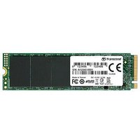 Transcend 112S M.2 SSD - 512 GB Transcend 112S M.2 SSD - 512 GB von Transcend