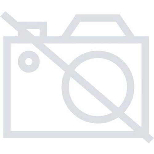 Transcend 2TB Interne M.2 SATA SSD TS2TMTS970A von Transcend