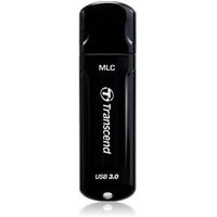 Transcend 750 USB-Stick 32 GB von Transcend