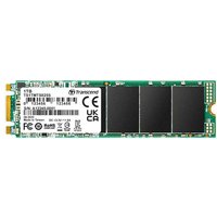 Transcend 825S M.2 SSD - 1 TB von Transcend