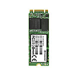 Transcend Festplatte TS128GMTS600 M.2 2260 128 GB von Transcend