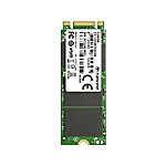 Transcend Festplatte TS128GMTS600S M.2 2260 128 GB von Transcend