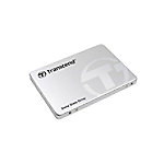 Transcend Festplatte TS1TSSD370S SSD 1000 GB von Transcend