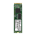 Transcend Festplatte TS64GMTS800S M.2 2280 64 GB von Transcend