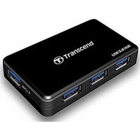 Transcend HUB3 USB-Hub von Transcend