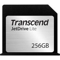 Transcend JetDrive™ Lite 130 Apple Erweiterungskarte 256GB von Transcend
