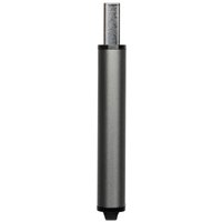 Transcend JetFlash 920 USB-Stick 256 GB USB Typ-A 3.2 Gen 1 (3.1 Gen 1) Grau von Transcend