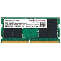 Transcend - JetRAM DDR5 4800 16GB so-dimm von Transcend