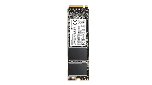 Transcend MTE710T 256GB Interne M.2 PCIe NVMe SSD 2280 PCIe NVMe 4.0 x4 Industrial TS256GMTE710T Transcend MTE710T 256GB Interne M.2 PCIe NVMe SSD 2280 PCIe NVMe 4.0 x4 Industrial TS256GMTE710T von Transcend