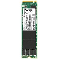 Transcend MTE662P-I 1TB Interne M.2 PCIe NVMe SSD 2280 PCIe NVMe 3.0 x4 Industrial TS1TMTE662P-I von Transcend