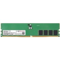 Transcend PC-Arbeitsspeicher Modul DDR5GB on-die ECC JM5600ALE-32G von Transcend