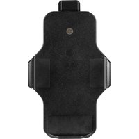 Transcend TS-DBK2 Halterung Transcend Drive Pro Body-Serie Transcend TS-DBK2 Halterung Transcend Drive Pro Body-Serie von Transcend