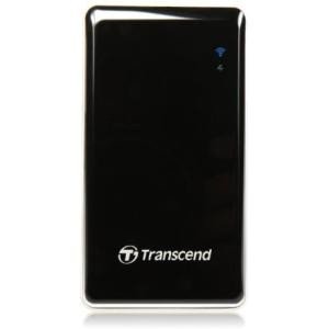 Transcend TS64GSJC10K - 64GB SSD, 2.5 Zoll von Transcend