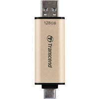 Usb speicher jf930c 2 in 1 usb32usb c 128 gb Usb speicher jf930c 2 in 1 usb32usb c 128 gb von Transcend