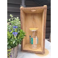 Geschenk Für Tante, Lieblings Beste Trinkglas Mit Deckel in Form Einer Dose Geschenk Für Tante, Lieblings Beste Trinkglas Mit Deckel in Form Einer Dose von TransferExperience