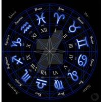 sternzeichen Räucherstäbchen sternzeichen Räucherstäbchen von TransitionalHealing
